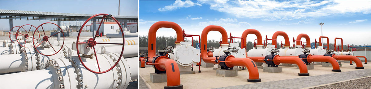 產(chǎn)品使用現(xiàn)場(chǎng)